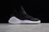 Nike Kwazi Noir Noir Blanc 844839 002 à vendre
