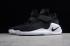 Nike Kwazi Noir Noir Blanc 844839 002 à vendre