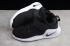 Nike Kwazi Noir Noir Blanc 844839 002 à vendre