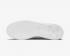Nike Kwondo 1 G-Dragon Peaceminusone Triple White Buty DH2482-100