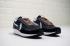 Nike LDV Waffle Sacai Black White Dark Grey Brown AR8001-002