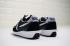 Nike LDV Waffle Sacai Black White Dark Grey Brown AR8001-002