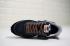 Nike LDV Waffle Sacai Black White Dark Grey Brown AR8001-002