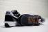 Nike LDV Waffle Sacai Black White Dark Grey Brown AR8001-002