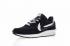 Nike LDV Waffle Sacai Noir Blanc Sneaker Chaussures AR8001-001