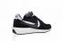 Nike LDV Waffle Sacai Noir Blanc Sneaker Chaussures AR8001-001