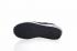 Nike LDV Waffle Sacai Noir Blanc Sneaker Chaussures AR8001-001