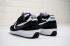 Nike LDV Waffle Sacai Noir Blanc Sneaker Chaussures AR8001-001