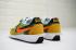 Nike LDV Waffle Sacai Green Yellow Orange Black Multicolor AR8001-003