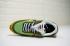 Nike LDV Waffle Sacai Green Yellow Orange Black Multicolor AR8001-003