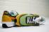 Nike LDV Waffle Sacai Green Yellow Orange Black Multicolor AR8001-003