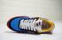 Nike LDV Waffle Sacai Czerwony Niebieski Żółty Biały Multikolor AR8001-004