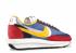 *<s>Buy </s>Nike LD Waffle Sacai Blue Multi BV0073-400<s>,shoes,sneakers.</s>