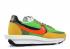 *<s>Buy </s>Nike LD Waffle Sacai Green Multi BV0073-300<s>,shoes,sneakers.</s>