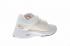 Nike Lab Zoom Fly SP CHI Blanc Sail Bright Crimson AH5088-100