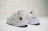Nike Lab Zoom Fly SP CHI Blanc Sail Bright Crimson AH5088-100
