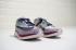 Nike Lab Zoom Fly SP Szary Fioletowy AA3172-104