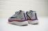 Nike Lab Zoom Fly SP Abu-abu Ungu AA3172-104