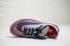 Nike Lab Zoom Fly SP Cinza Roxo AA3172-104