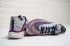 Nike Lab Zoom Fly SP Cinza Roxo AA3172-104