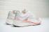 Nike Lab Zoom Fly SP Orange Summit White AJ3172-100