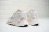 Nike Lab Zoom Fly SP Orange Summit White AJ3172-100
