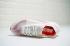Nike Lab Zoom Fly SP Orange Summit White AJ3172-100