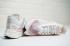 Nike Lab Zoom Fly SP Orange Summit White AJ3172-100