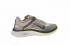 Nike Lab Zoom Fly SP Running Shoes Sepia Stone AJ3172-201
