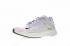 Nike Lab Zoom Fly SP Swoosh Pinwheel Светло-серый Белый Розовый Желтый AA3172-106