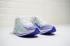 Nike Lab Zoom Fly SP White Purple Mint Green Grey AA3172-105
