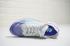 Nike Lab Zoom Fly SP White Purple Mint Green Grey AA3172-105