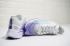 Nike Lab Zoom Fly SP White Purple Mint Green Grey AA3172-105