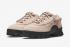 Nike Lahar Low Fossil Stone Nere Arancioni DB9953-201