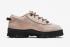 Nike Lahar Low Fossil Stone Nere Arancioni DB9953-201