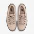 Nike Lahar Low Fossil Stone Nere Arancioni DB9953-201