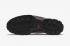 Nike Lahar Low Fossil Stone Black Orange DB9953-201