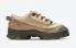 Nike Lahar Low Grain Hemp Smoke Orange DD0060-200