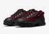 Nike Lahar Low Madeira Smoke Dark Beatroot Black DD0060-201
