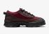 Nike Lahar Low Madeira Smoke Dark Beatroot Black DD0060-201