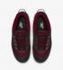 Nike Lahar Low Madeira Smoke Dark Beatroot Black DD0060-201