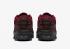 Nike Lahar Low Madeira Smoke Dark Beatroot Black DD0060-201