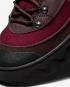 Nike Lahar Low Madeira Smoke Dark Beatroot Black DD0060-201