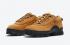 Nike Lahar Low QS Wheat Zwart DB9953-700