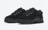 Nike Lahar Low Triple Noir DB9953-001