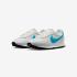 Nike Ld 1000 HJ4687-001