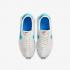 Nike Ld 1000 HJ4687-001