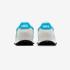 Nike Ld 1000 HJ4687-001
