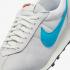 Nike Ld 1000 HJ4687-001