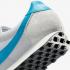 Nike Ld 1000 HJ4687-001